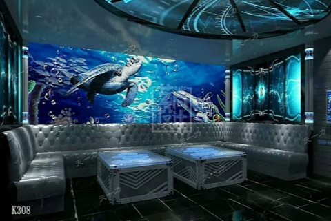 哈尔滨小时场ktv划算吗全面解析-五常市ktv预定