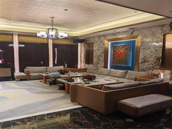 哈尔滨小时场ktv：全新ktv新玩法-五常市ktv预定