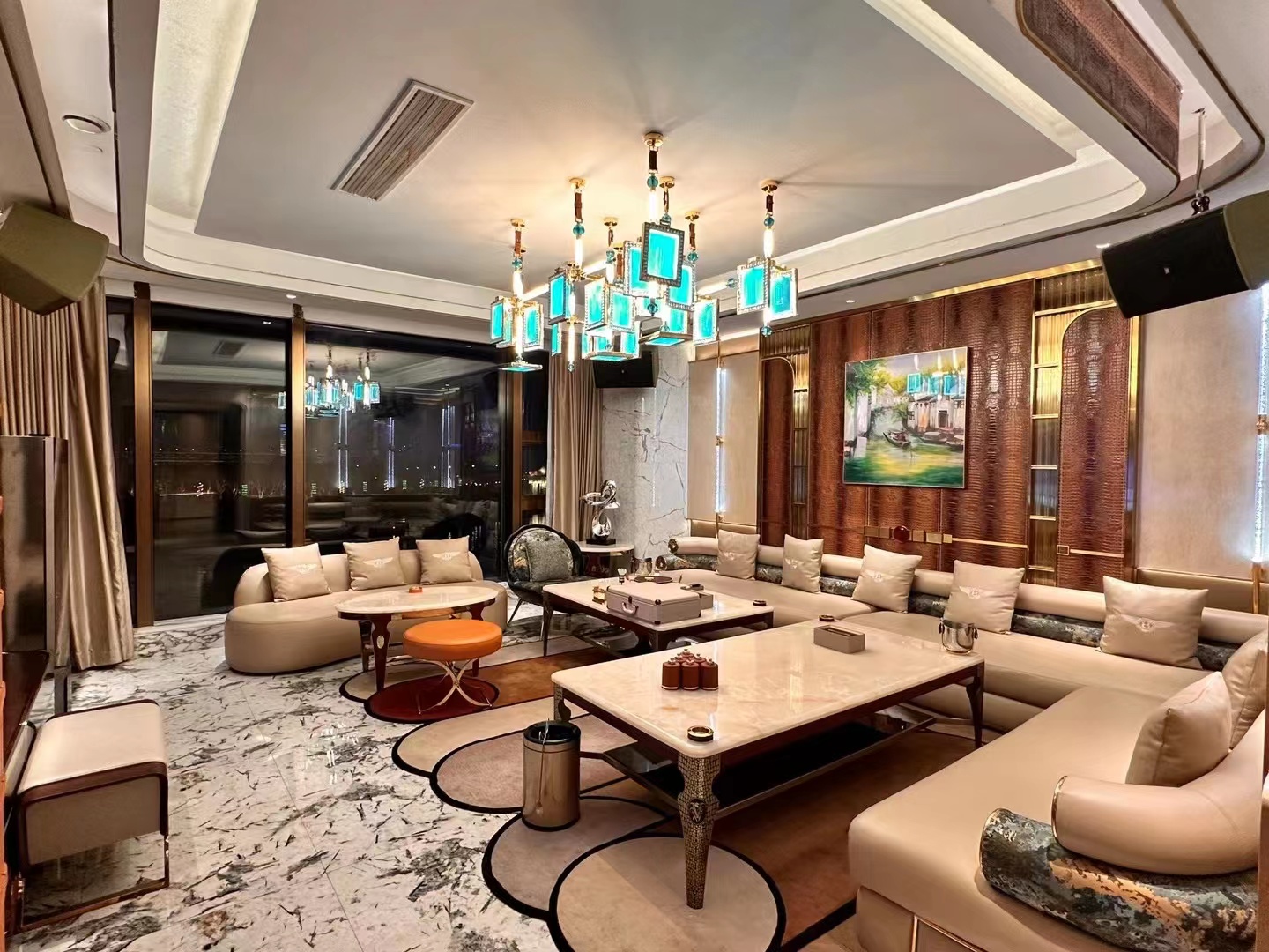 哈尔滨小时场ktv，你知道是什么意思吗-五常市ktv预定